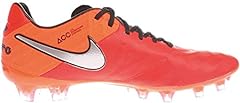 Nike men tiempo for sale  Delivered anywhere in Ireland