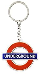 London underground roundel for sale  Delivered anywhere in UK