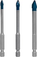 Bosch coffrets forets d'occasion  Livré partout en Belgiqu