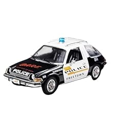 Mini auto spielzeug gebraucht kaufen  Wird an jeden Ort in Deutschland