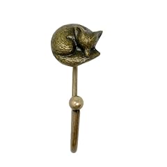 Knobs blossom ganci usato  Spedito ovunque in Italia 