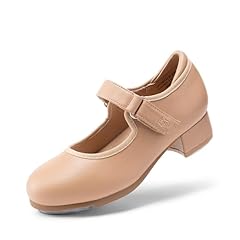 Dream pairs girls for sale  Delivered anywhere in UK