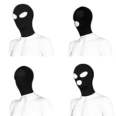 Fanmorph pcs zentai for sale  Delivered anywhere in USA 