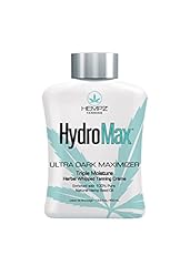 Hempz hydro max for sale  Delivered anywhere in UK