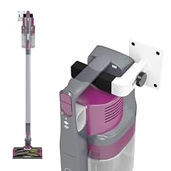 Blanou shark vacuum for sale  Delivered anywhere in USA 