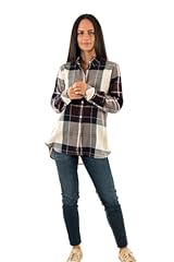 Barbour chemisier moorland d'occasion  Livré partout en France