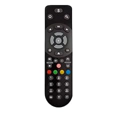 Non voice sky for sale  Delivered anywhere in UK