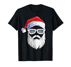 Weihnachtsmann nikolaus cool gebraucht kaufen  Wird an jeden Ort in Deutschland