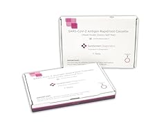 Tests surescreen diagnostics for sale  Delivered anywhere in UK