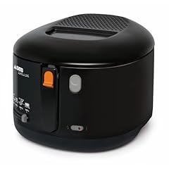 Tefal simply elektrische gebraucht kaufen  Wird an jeden Ort in Deutschland