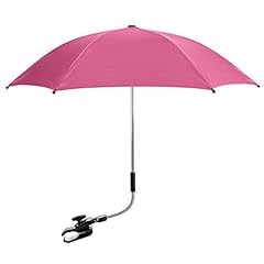 Baby parasol umbrella for sale  Delivered anywhere in UK