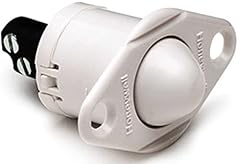 Honeywell ademco 956rpt for sale  Delivered anywhere in USA 