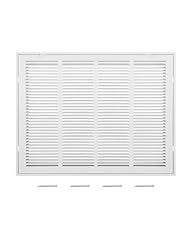 Vevor return air for sale  Delivered anywhere in USA 