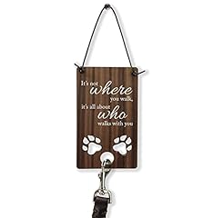 Dog pet lead for sale  Delivered anywhere in UK