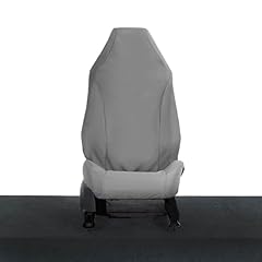 Van seat covers for sale  Delivered anywhere in UK