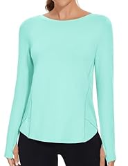 Rapbin women upf for sale  Delivered anywhere in USA 