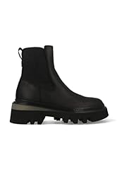 Woolrich stiefel wfw212 gebraucht kaufen  Wird an jeden Ort in Deutschland