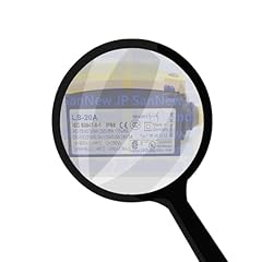 1pcs new riginal gebraucht kaufen  Wird an jeden Ort in Deutschland
