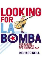 Looking bomba cuban for sale  Delivered anywhere in UK