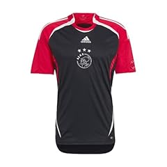 Adidas men ajax usato  Spedito ovunque in Italia 