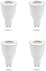 10w gu10 led for sale  Delivered anywhere in USA 
