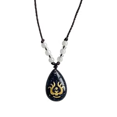 Kashasin collier hayao d'occasion  Livré partout en France
