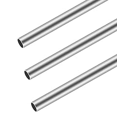 3pcs stainless steel for sale  Delivered anywhere in Ireland