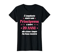 Divertente anni compleanno usato  Spedito ovunque in Italia 
