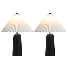 Safavieh lighting collection for sale  Delivered anywhere in USA 