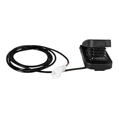 Laroal foot brake for sale  Delivered anywhere in UK