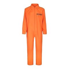 Adult mens classic for sale  Delivered anywhere in UK