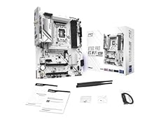 Asrock b760m pro for sale  Delivered anywhere in USA 