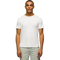 Prana men everyday for sale  Delivered anywhere in USA 