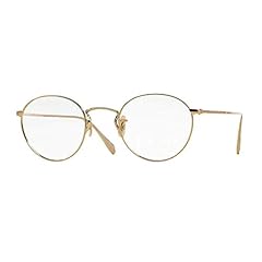 Oliver peoples occhiali usato  Spedito ovunque in Italia 