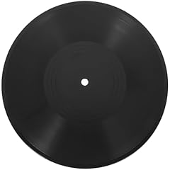 Gadpiparty pouces disque d'occasion  Livré partout en France