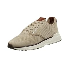 Gant footwear beeker usato  Spedito ovunque in Italia 
