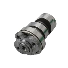 Wfrvbfg scooter camshaft for sale  Delivered anywhere in UK