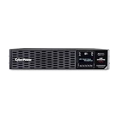 Cyberpower pr1500rt2u smart for sale  Delivered anywhere in USA 