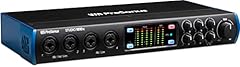 Presonus studio 1810c d'occasion  Livré partout en France