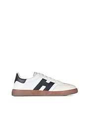 Hogan cooler sneaker gebraucht kaufen  Wird an jeden Ort in Deutschland