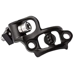 Magura shiftmix clamp for sale  Delivered anywhere in USA 