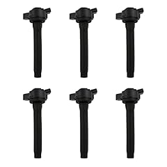 Trq ignition coil for sale  Delivered anywhere in USA 