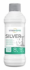 Stanhome crema antiossidazione usato  Spedito ovunque in Italia 