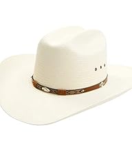 Stetson unisex rodeo for sale  Delivered anywhere in USA 