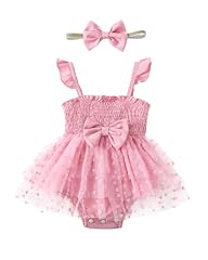 Newborn girl clothes for sale  Delivered anywhere in USA 