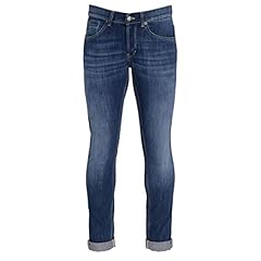 Dondup jeans skinny usato  Spedito ovunque in Italia 