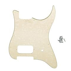 Rozilo pro holes for sale  Delivered anywhere in UK