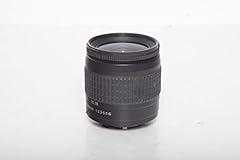 Nikon 80mm lens for sale  Delivered anywhere in UK