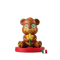 Faba ffr14301 orsacchiotto usato Faba ffr14301 orsacchiotto usato  Spedito ovunque in Italia