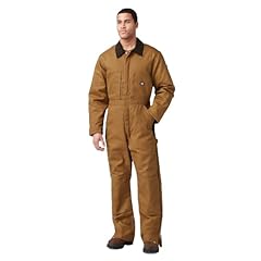 Dickies herren entenoverall gebraucht kaufen  Wird an jeden Ort in Deutschland